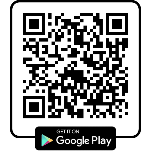 Android Application Link